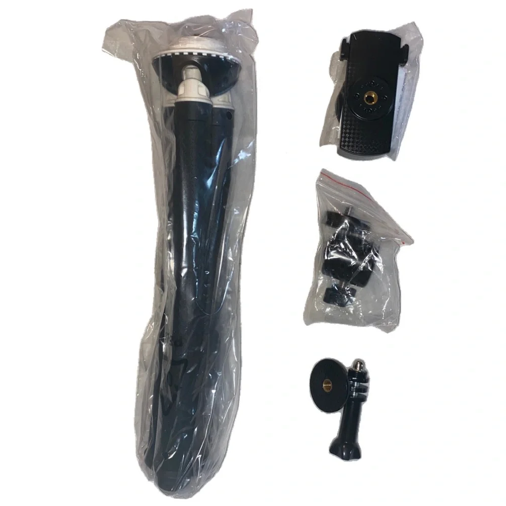 Fugetek FT-426 Flexible 11